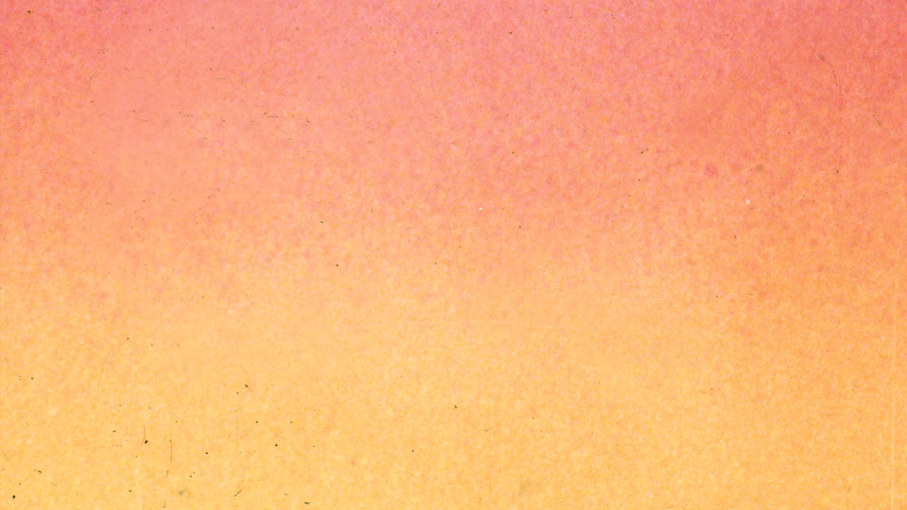 4 for Texas background sunset colors