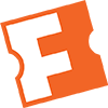 Fandango