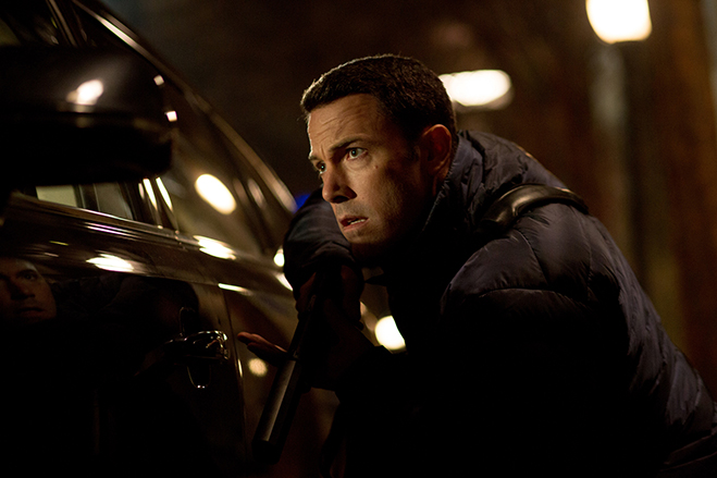 ben affleck stars in the accountant in theaters october 14