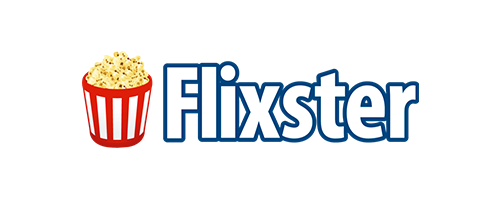 Flixster
