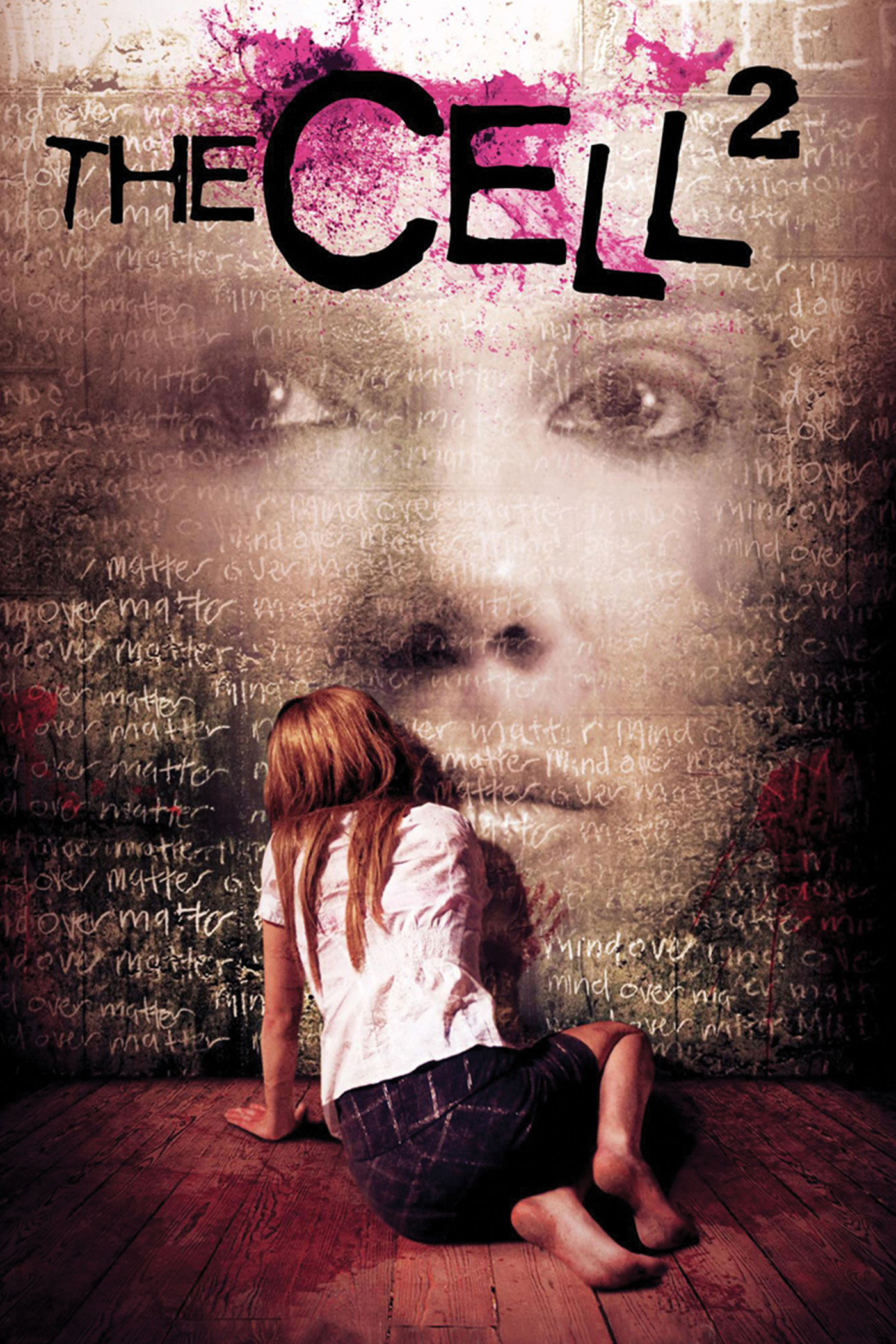 Cell 2 keyart