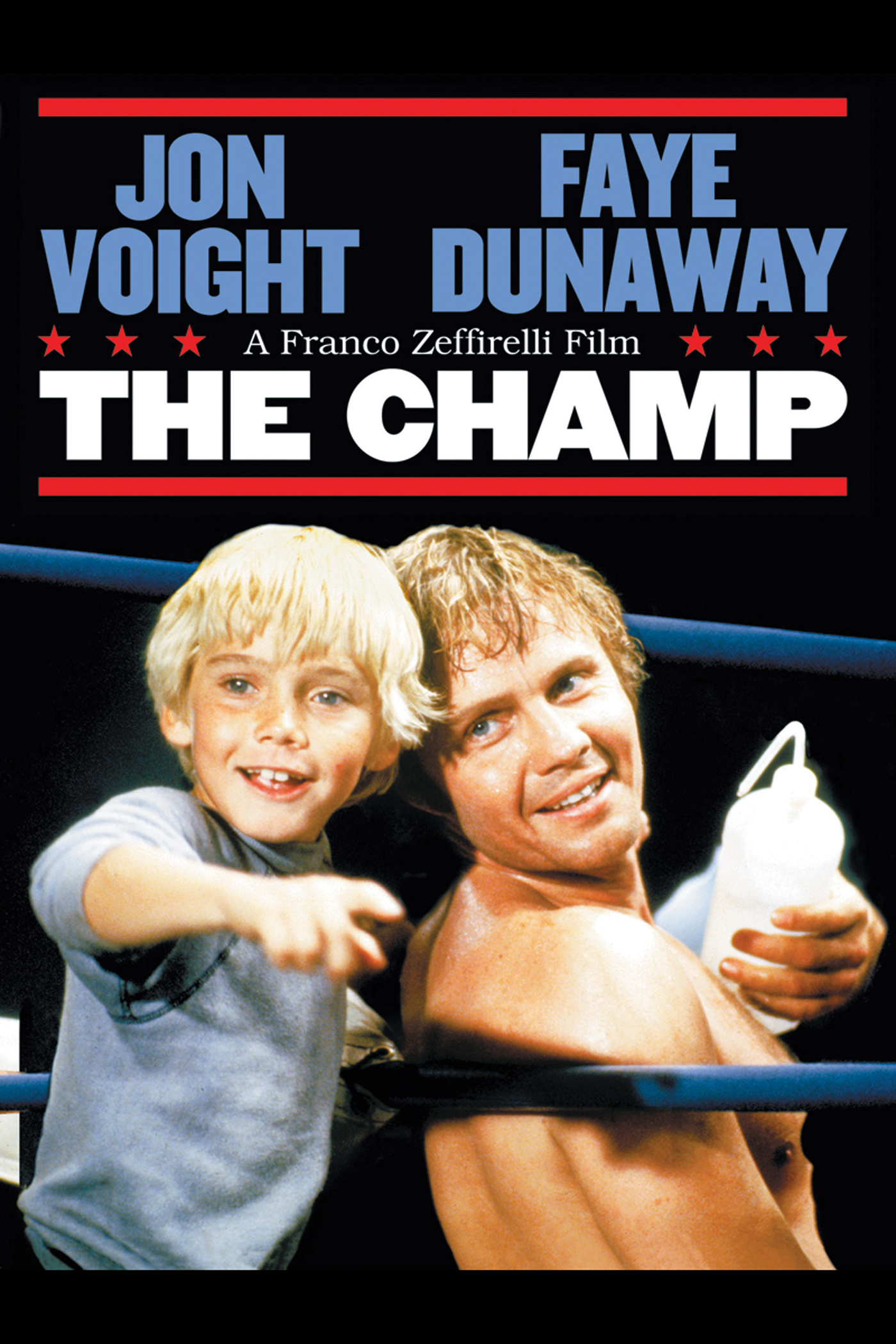 Champ 1979 keyart 