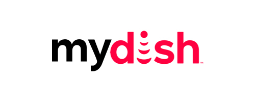 [HE Digital] Dish