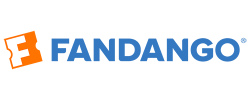 [HE Digital] Vudu.com