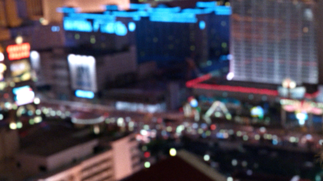 Hangover 3 background 1