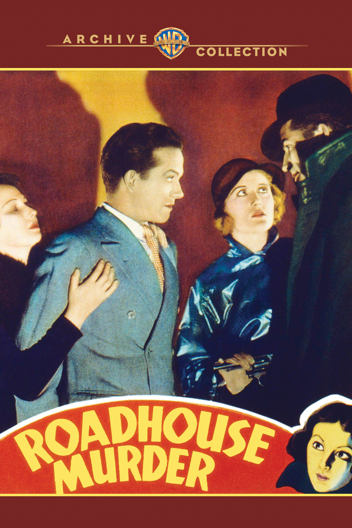 TheRoadhouseMurder_keyart TheRoadhouseMurder_keyart