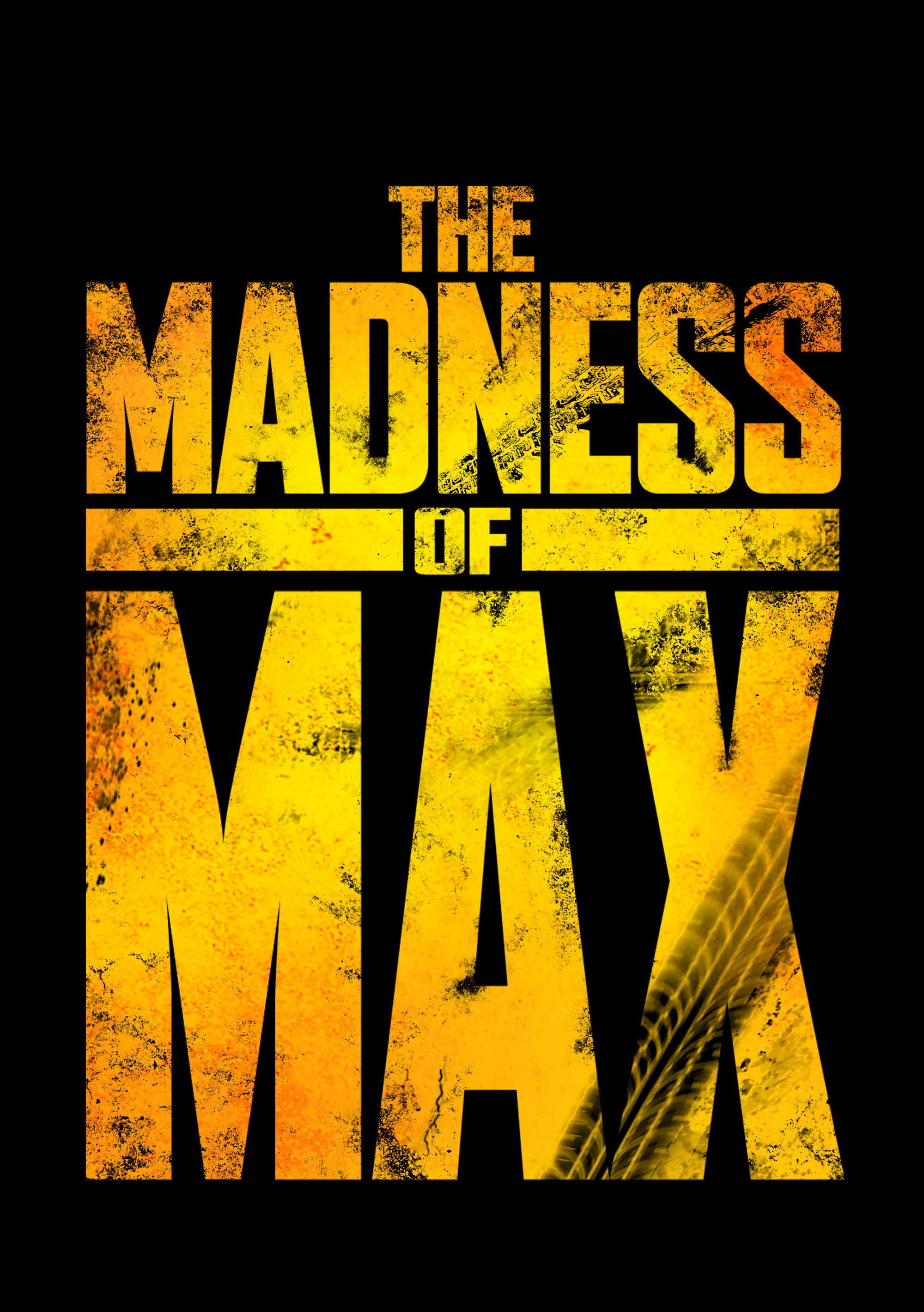TheMadnessofMax_KeyArt TheMadnessofMax_KeyArt