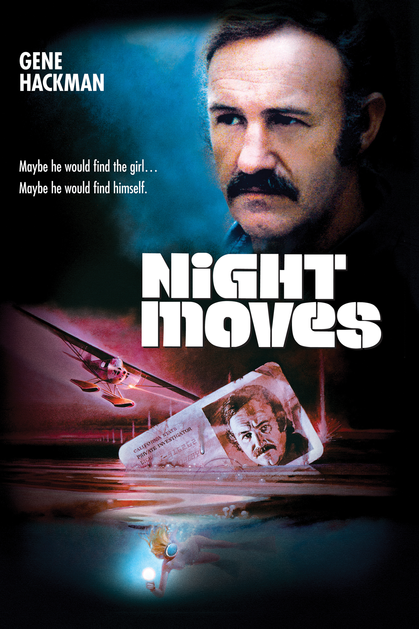 Night Moves keyart