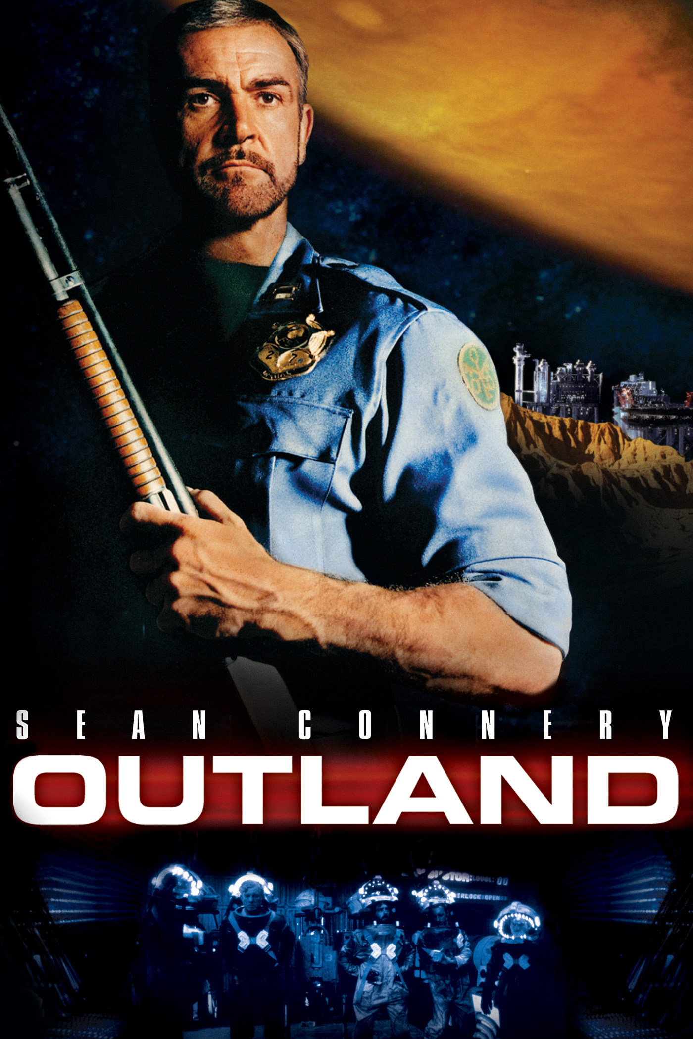 Outland keyart