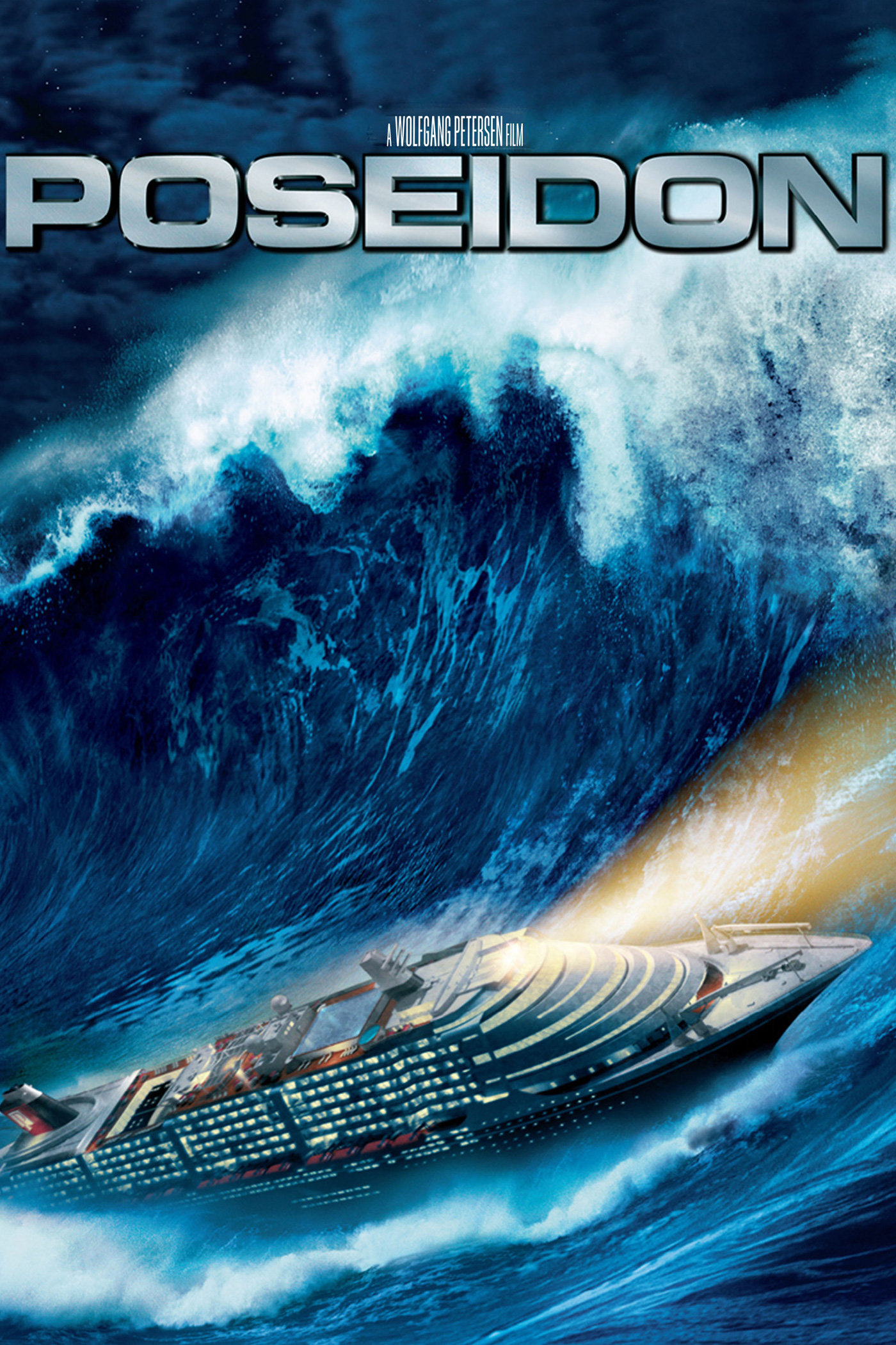 Poseidon keyart 