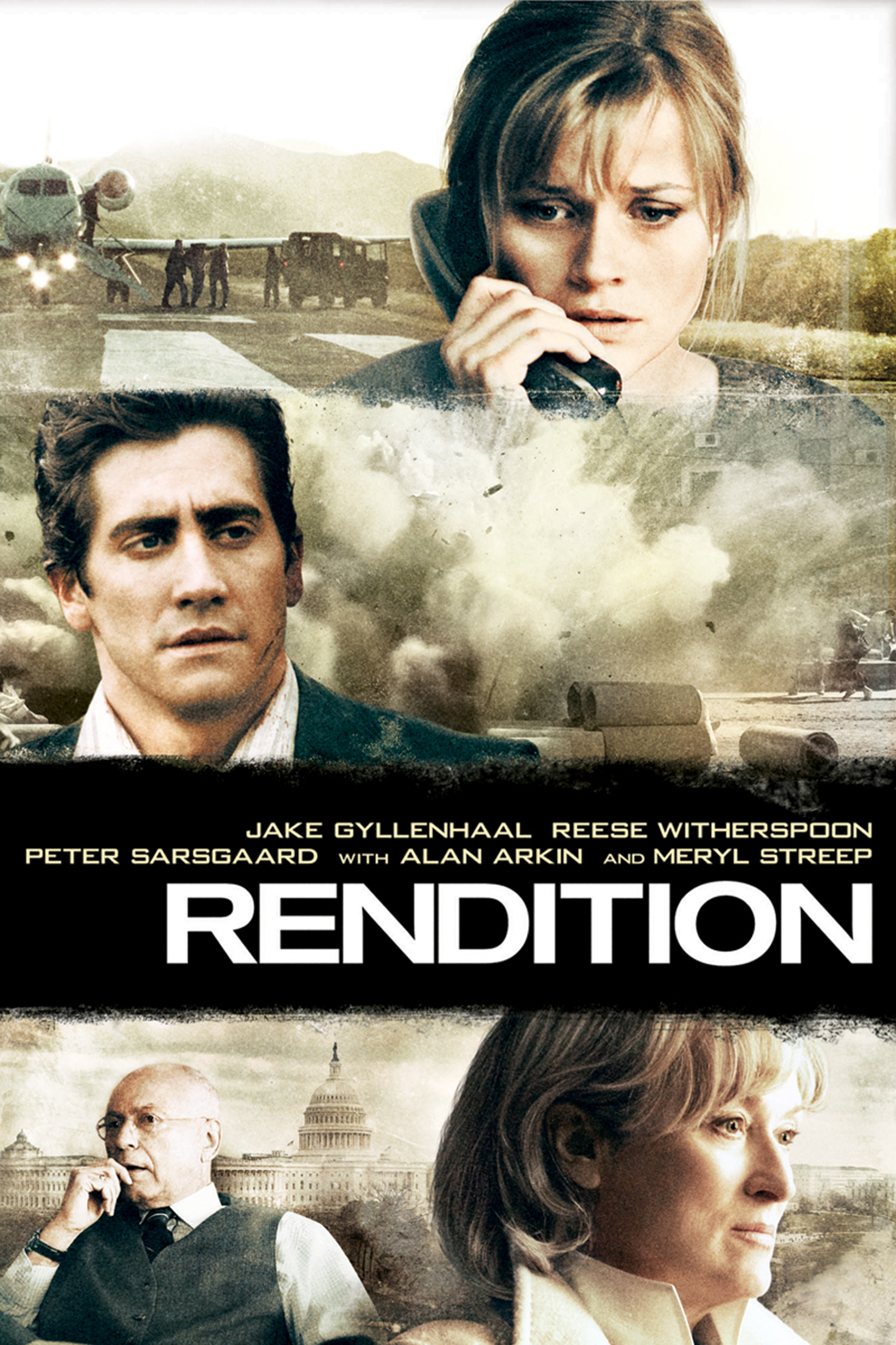 Rendition keyart 