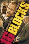 16 Blocks keyart