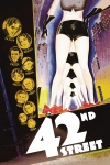 42nd Street keyart 