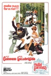 Hotel Paradiso keyart