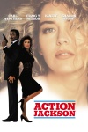 Action Jackson keyart