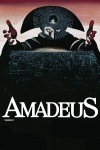Amadeus keyart 