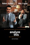 Analyze This keyart
