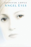 Angel Eyes keyart