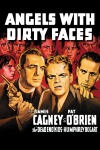 Angels with Dirty Faces keyart