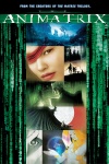Animatrix keyart