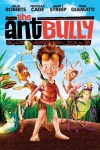 Ant Bully keyart