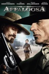 Appaloosa keyart