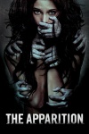 Apparition keyart