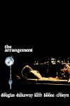 Arrangement keyart