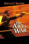 Art of War keyart