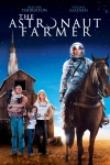 Astronaut Farmer keyart