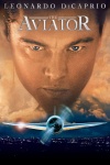 The Aviator keyart