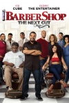 barbershop the next cut on digital hd and blu-ray and dvd