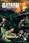 Bataan keyart