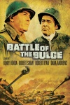 Battle of the Bulge keyart