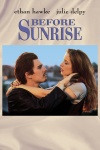 Before Sunrise keyart