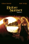 Before Sunset keyart