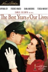 Best Years of Our Lives keyart