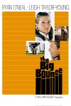 Big Bounce keyart
