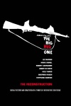 Big Red One keyart