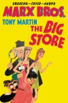 Big Store keyart