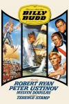 Billy Budd keyart