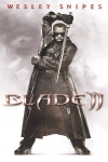 Blade II keyart