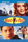 Blast From the Past keyart 