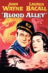 Blood Alley keyart