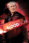 Blood Work keyart