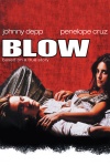 Blow keyart
