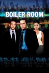 Boiler Room keyart