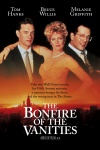 Bonfire of the Vanities keyart