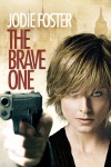 Brave One keyart