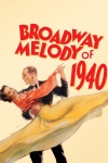 Broadway Melody of 1940